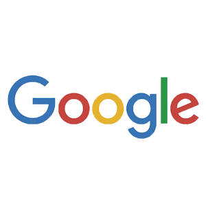 google logo