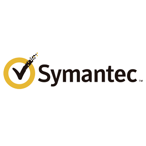 Symantec logo