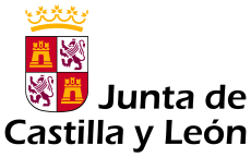 Junta de Castilla y León