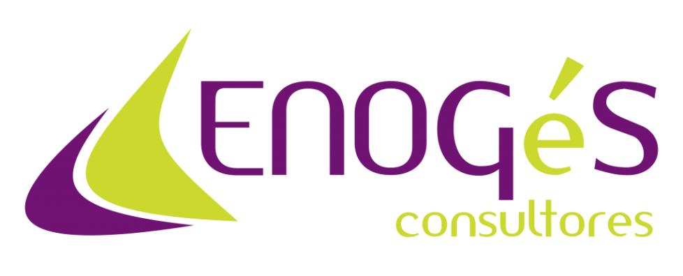 Logo-enoges