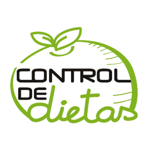 Control de dietas