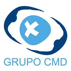 CMD Salud