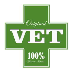 App Alimento Veterinario