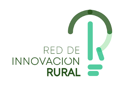 InnovaRural logo