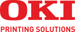 OKI logo