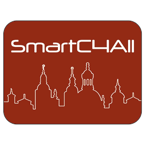 SmartC4ALL