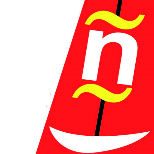 Concurso Nacional de Pinchos