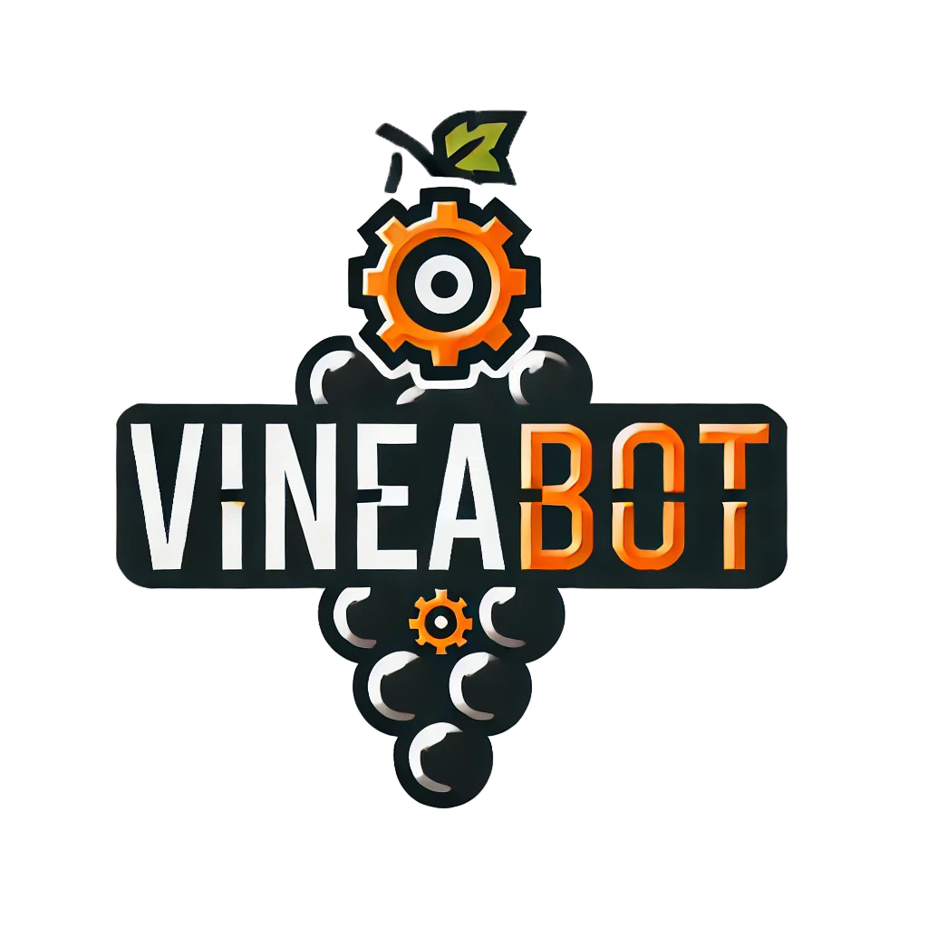 Vineabot